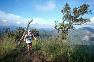 BIB: 
                            <button type="button" onclick="openModal(22434944)" class="btn btn-primary btn-sm float-right btn-popup" data-toggle="modal" data-target=".modal-high-quality">
                        <i class="fas fa-shopping-cart"></i> Add to Cart
                    </button>
                                            <button type="button" onclick="isThisMe(22434944, true)" class="btn btn-success btn-sm float-right btn-popup btn-isme hidden" data-toggle="tooltip" data-placement="bottom" title="นี่คือรูปของคุณใช่ไหม คลิกที่นี่เพื่อเอาเข้าอัลบั้ม">
                        <i class="fas fa-plus"></i> Add to album
                    </button>
                    <button type="button" onclick="isThisMe(22434944, false)" class="btn btn-warning btn-sm float-right btn-popup btn-isnotme hidden">
                        <i class="fas fa-ban"></i> Remove from album
                    </button>